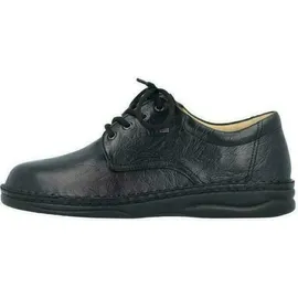 Finn Comfort METZ Herren Schwarz 45