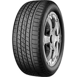 Starmaxx Incurro ST430 A/S ( 235/70 R16 106H, SUV )