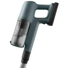 AEG 6000 Akku-Staubsauger AP61AB21EX