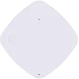 Extreme Networks AP3000 Indoor Dual Radio WiFi 6E AP 2,4 GHZ/5 GHz Gold 5 GHZ/6 GHz