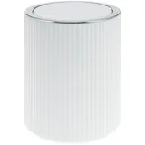 bremermann Gavello 1,5 l Weiß