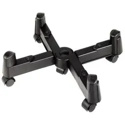 PC Stand "X"