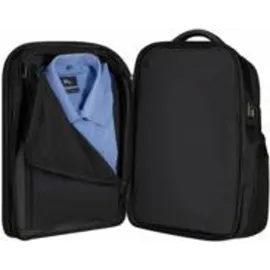 Samsonite Pro-DLX 6 Rucksack 17.3" - Schwarz