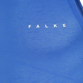Falke Ultralight Cool Unterhemd Blau L