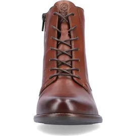 remonte Stiefelette | 36