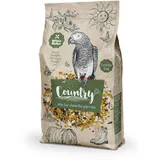 Witte Molen Country Perroquet 2kg