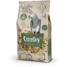 Witte Molen Country Perroquet 2kg
