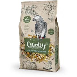 Witte Molen Country Perroquet 2kg