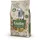 Witte Molen Country Perroquet 2kg