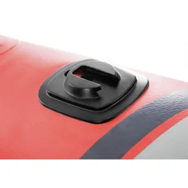 Intex Excursion Pro K1