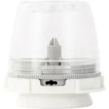 finamill FinaPod Pro Plus