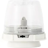 finamill FinaPod Pro Plus