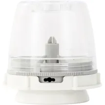 finamill FinaPod Pro Plus