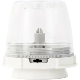 finamill FinaPod Pro Plus