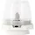 finamill FinaPod Pro Plus