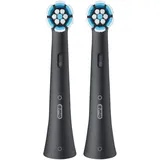 Oral-B DAM-0050386
