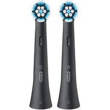 Oral-B DAM-0050386