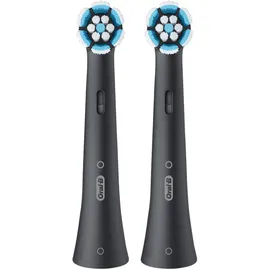 Oral-B DAM-0050386