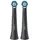 Oral-B DAM-0050386