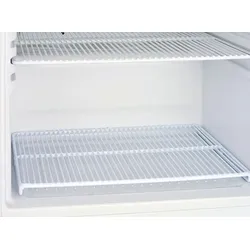 NordCap RCX 200 GL, 200 Liter