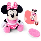 Simba Disney Minnie Schulterplüsch
