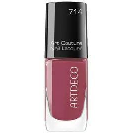 ARTDECO Nail Lacquer 714 must wear 10 ml