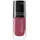 ARTDECO Nail Lacquer 714 must wear 10 ml