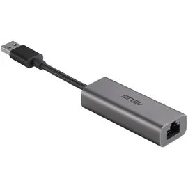 Asus USB-C2500