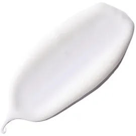 KMS CurlUp Perfecting Lotion 100 ml