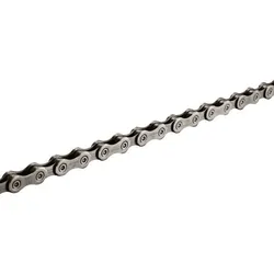 Shimano Kette CN-E6090 10-fach Modell 2024
