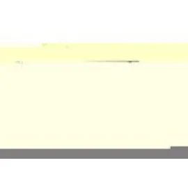 Lenovo V15 G4 Intel Core i5-12500H 16 GB RAM 512 GB SSD 83FS0029GE