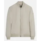 Cinque Rapid Bomberjacke Beige 54