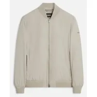 Cinque Rapid Bomberjacke Beige 54