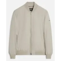 Cinque Rapid Bomberjacke Beige 54