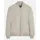 Cinque Rapid Bomberjacke Beige 54