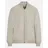 Cinque Rapid Bomberjacke Beige 54