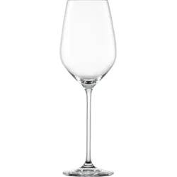 SCHOTT ZWIESEL Weißweinglas FORTISSIMO - D/H ca. 8,20x24,85