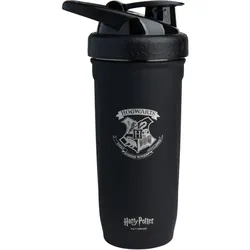 Smartshake Reforce Harry Potter Shaker Hogwarts Crest 700 ml
