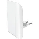 Osram HOMELIGHTING Lunetta Glow White 4099854532139 LED-Nachtlicht