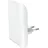 Osram HOMELIGHTING Lunetta Glow White 4099854532139 LED-Nachtlicht