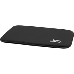 BedDog Hundematte CORA Hundekissen langlebige Haustier-Unterlage