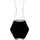 riedel the wine glass company Riedel Merlot Dekanter