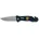 14710 Schwarz
