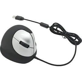 R-Go Tools R-Go HE schwarz