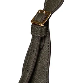 Boss Anett 22 cm Grün