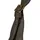 Boss Anett 22 cm Grün