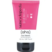 Skincyclopedia Reinigungsgel 150 ml