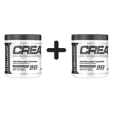Cellucor Creatin Neutral Pulver 306 g