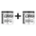 Cellucor Creatin Neutral Pulver 306 g