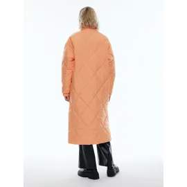 Edited Mantel Tine orange S
